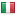 photoprintingtogo.com server is located in Italy